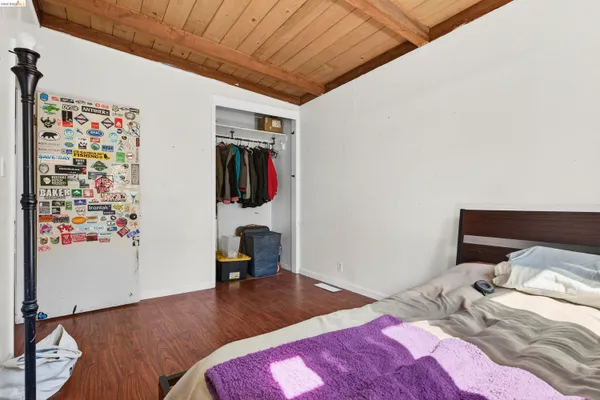 $599,000 | 1050 Sierra Avenue, Martinez, CA 94553