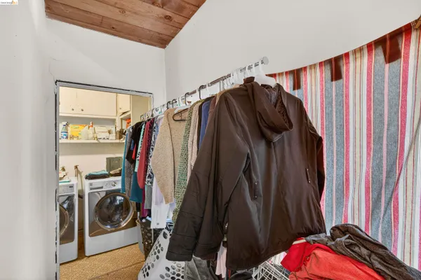 $599,000 | 1050 Sierra Avenue, Martinez, CA 94553