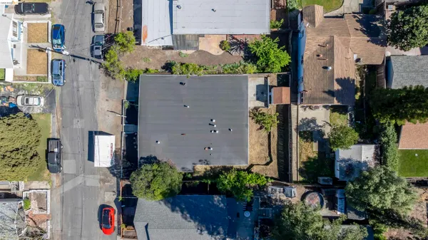 $599,000 | 1050 Sierra Avenue, Martinez, CA 94553