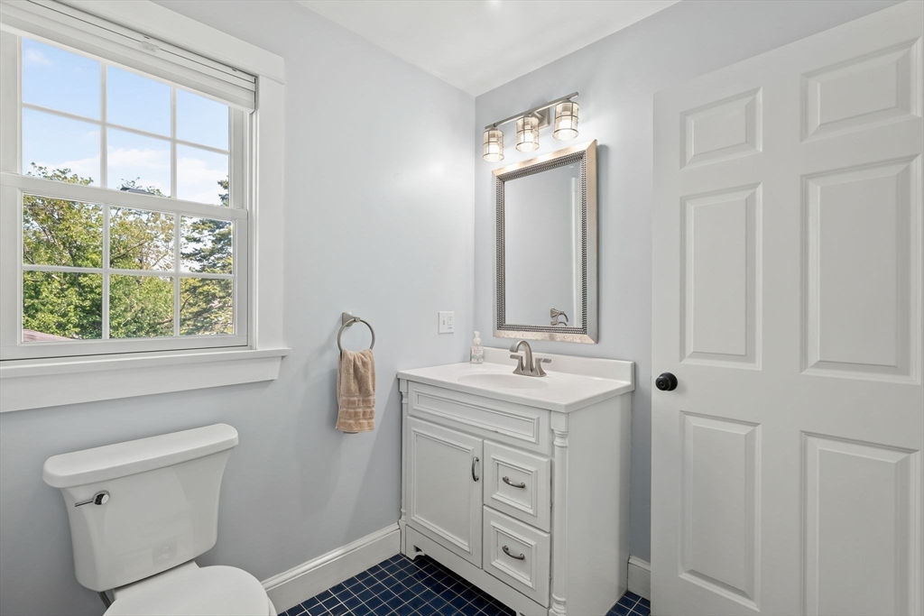 13 Borden Road Scituate, MA 02066 - Photo 25 of 42 Gallery Image 25