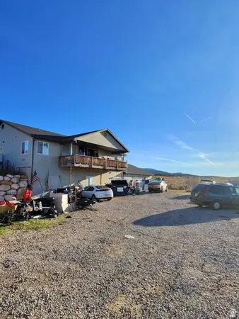 $429,000 | 4355 Sagebrush Drive, Enoch, UT 84721