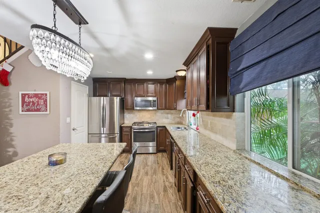 $459,000 | 8735 North Cedar Avenue, Unit 151, Fresno, CA 93720