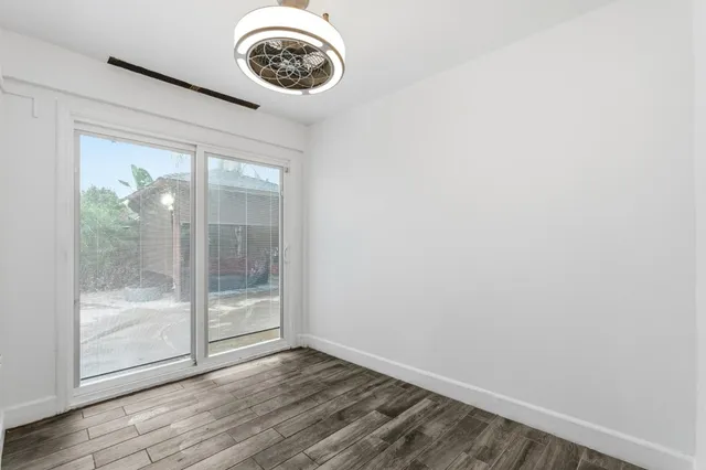 $459,000 | 8735 North Cedar Avenue, Unit 151, Fresno, CA 93720