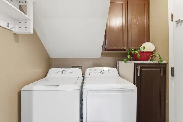 $459,000 | 8735 North Cedar Avenue, Unit 151, Fresno, CA 93720