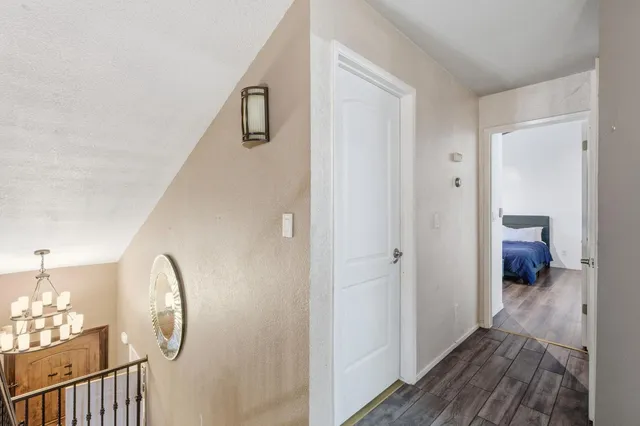 $459,000 | 8735 North Cedar Avenue, Unit 151, Fresno, CA 93720