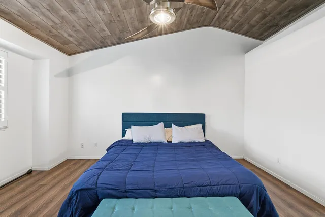 $459,000 | 8735 North Cedar Avenue, Unit 151, Fresno, CA 93720