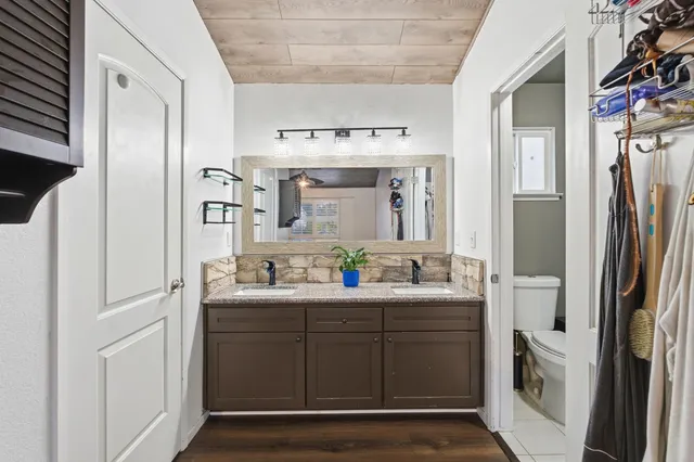 $459,000 | 8735 North Cedar Avenue, Unit 151, Fresno, CA 93720