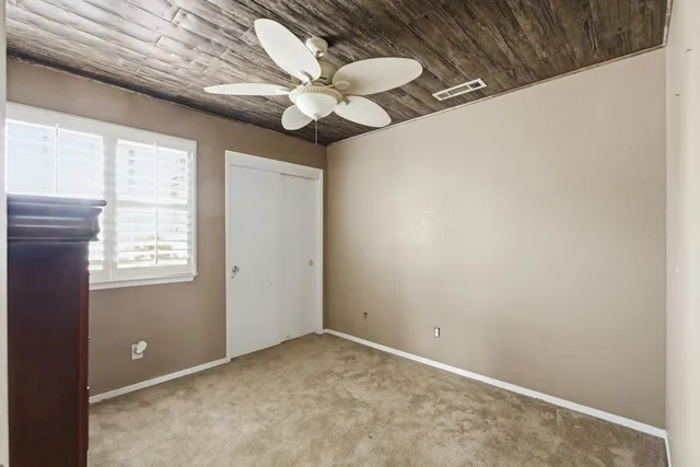 $459,000 | 8735 North Cedar Avenue, Unit 151, Fresno, CA 93720