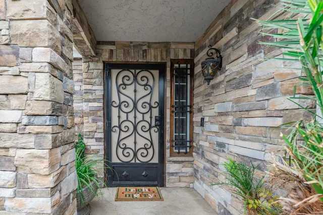 $459,000 | 8735 North Cedar Avenue, Unit 151, Fresno, CA 93720