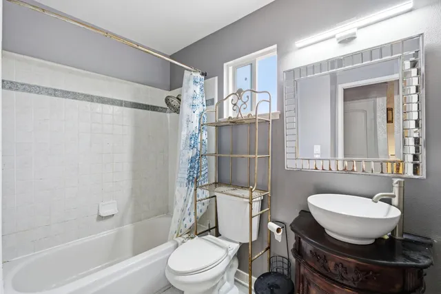 $459,000 | 8735 North Cedar Avenue, Unit 151, Fresno, CA 93720