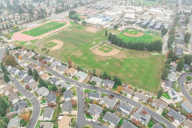 $459,000 | 8735 North Cedar Avenue, Unit 151, Fresno, CA 93720