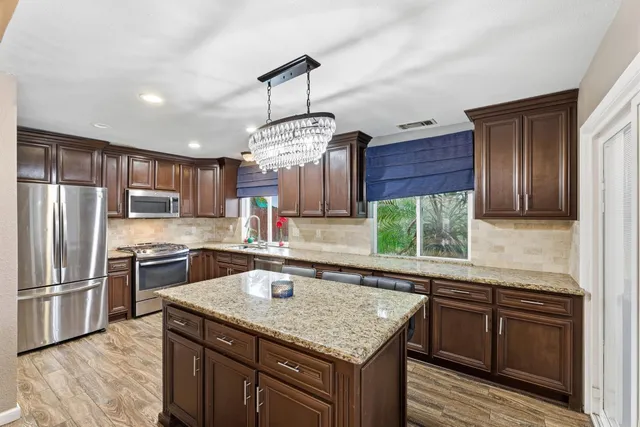 $459,000 | 8735 North Cedar Avenue, Unit 151, Fresno, CA 93720