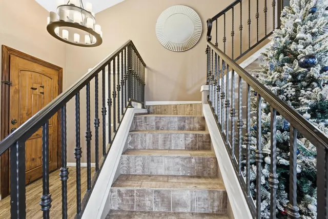 $459,000 | 8735 North Cedar Avenue, Unit 151, Fresno, CA 93720