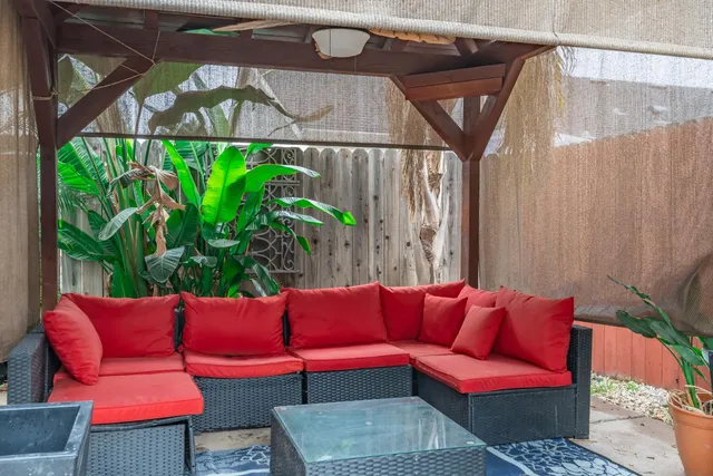 $459,000 | 8735 North Cedar Avenue, Unit 151, Fresno, CA 93720