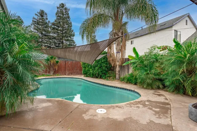 $459,000 | 8735 North Cedar Avenue, Unit 151, Fresno, CA 93720