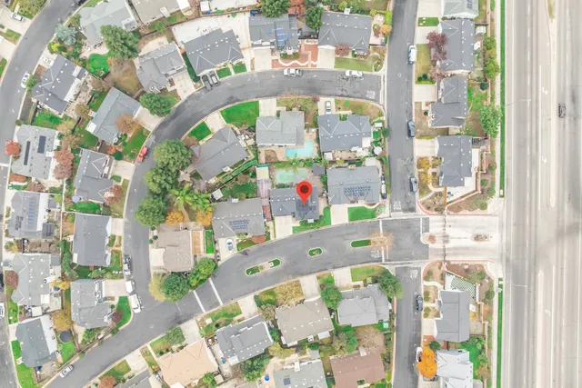 $459,000 | 8735 North Cedar Avenue, Unit 151, Fresno, CA 93720