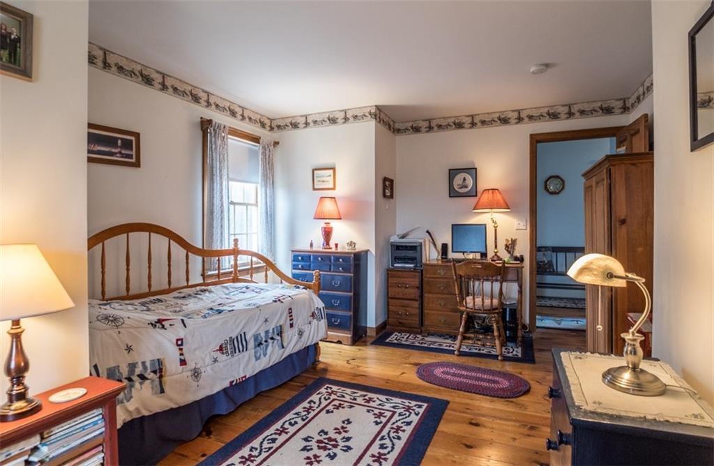 1779 Clary Hill Road Union, ME 04862 - Photo 21 of 35 Photo