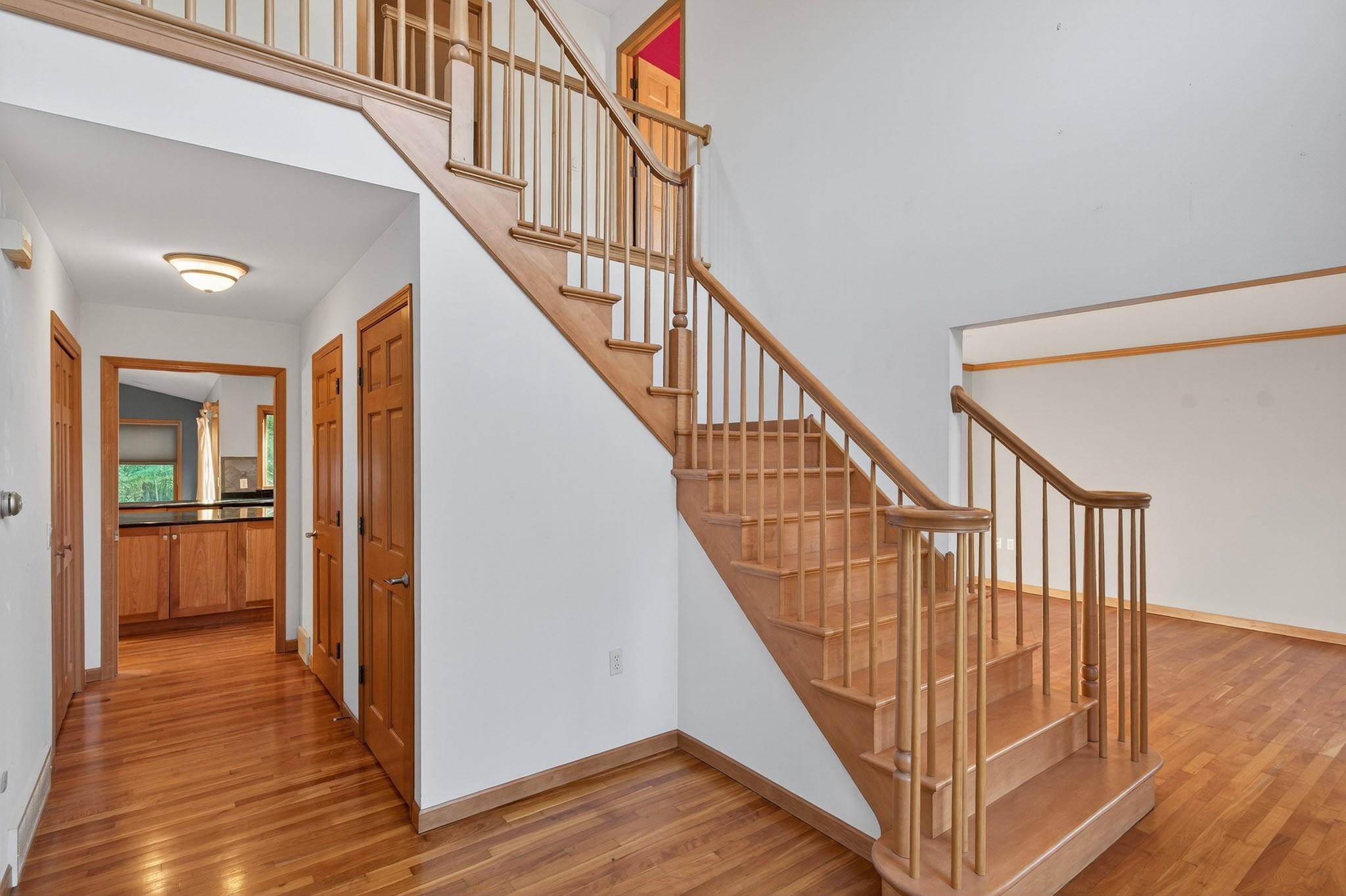 1200 West State Street Marshfield, WI 54449 - Photo 9 of 56