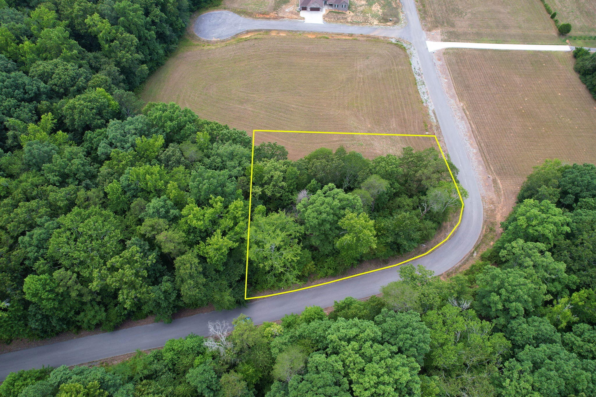 0 Butterfly Cv Trail Decatur, TN 37322 - Photo 5 of 17 Gallery Image 5