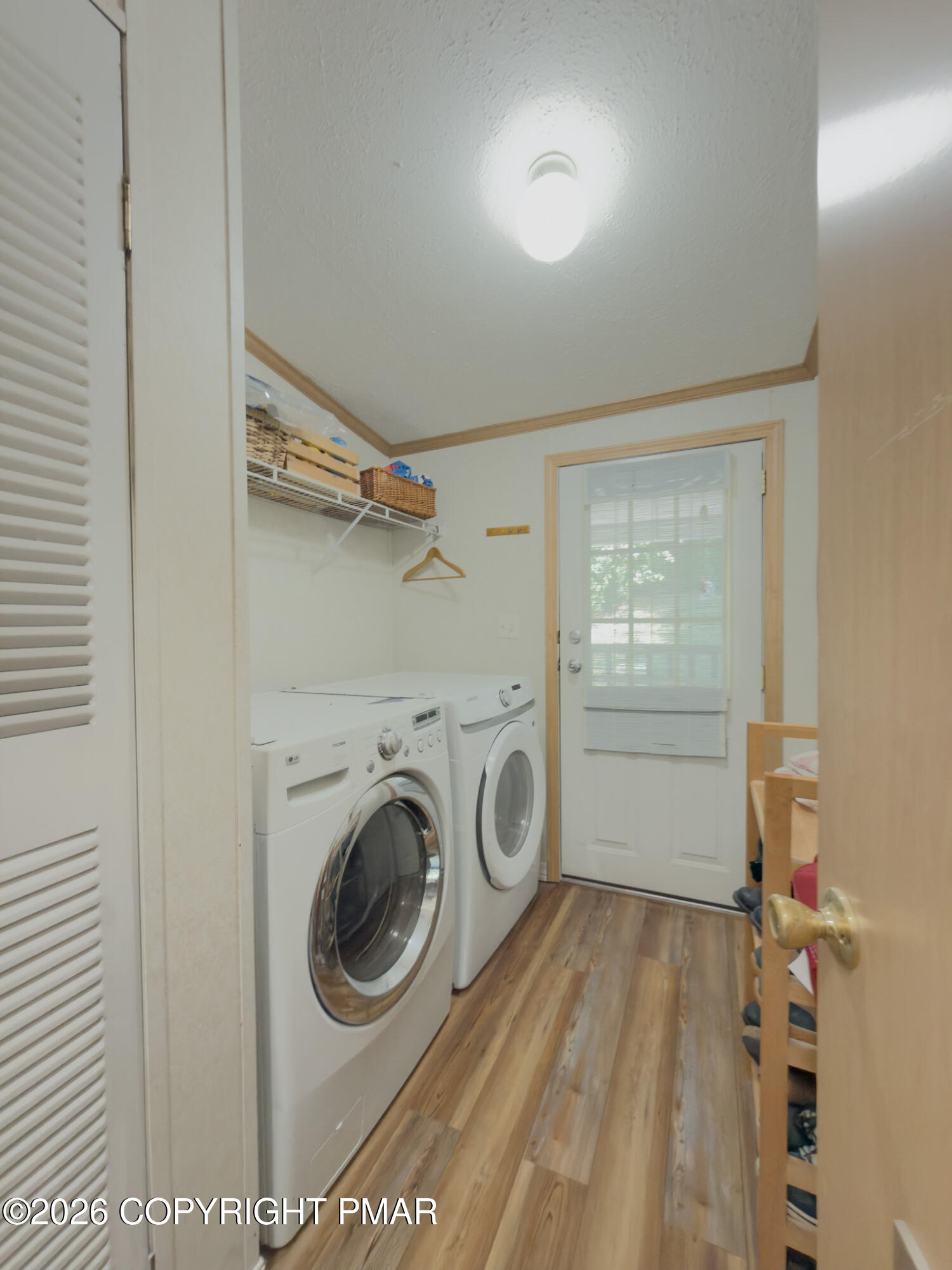 890 Seybert Street Hazleton, PA 18201 - Photo 23 of 27 IMG_3537