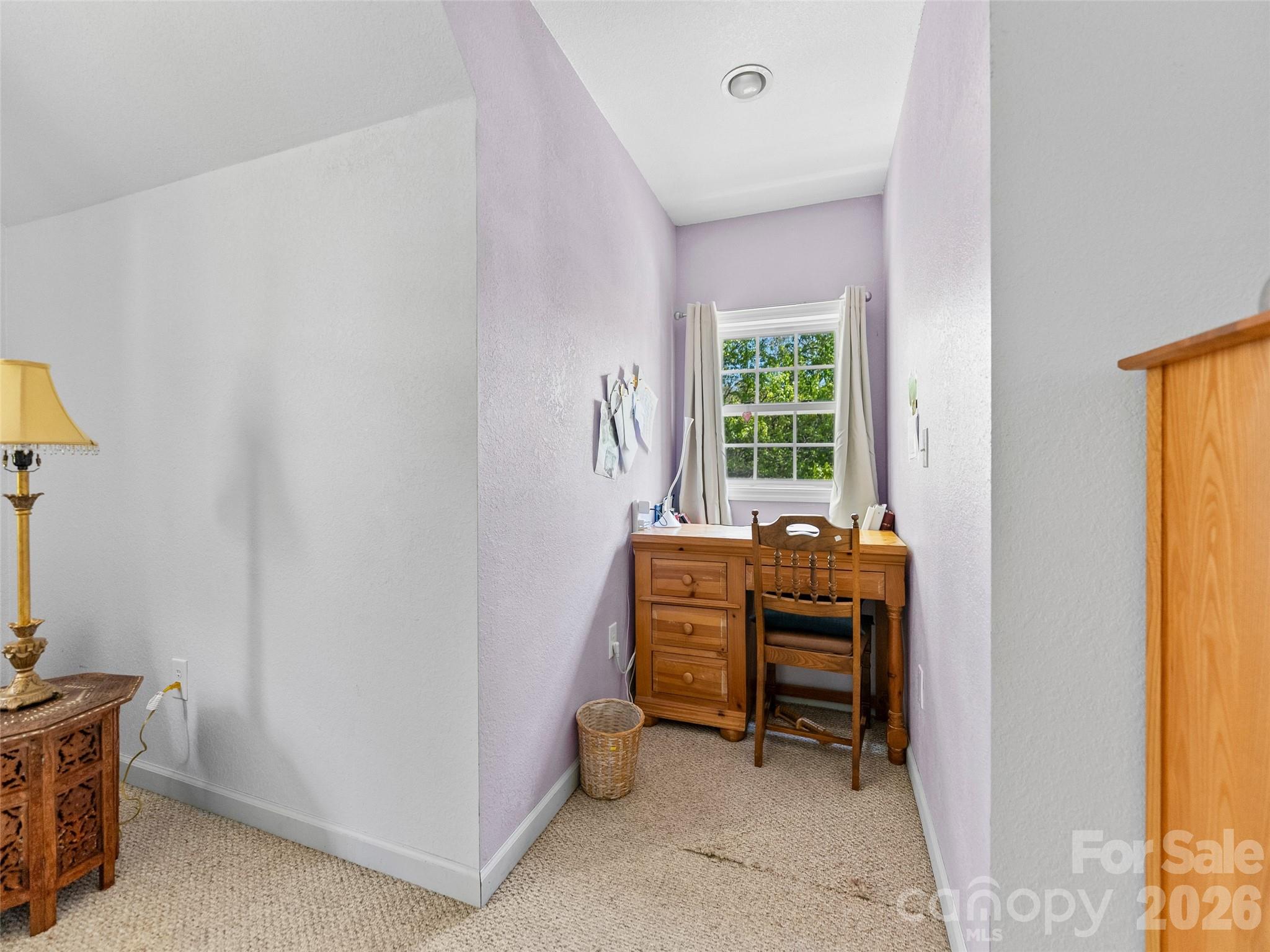 64 Wyoming Road Asheville, NC 28803 - Photo 29 of 42