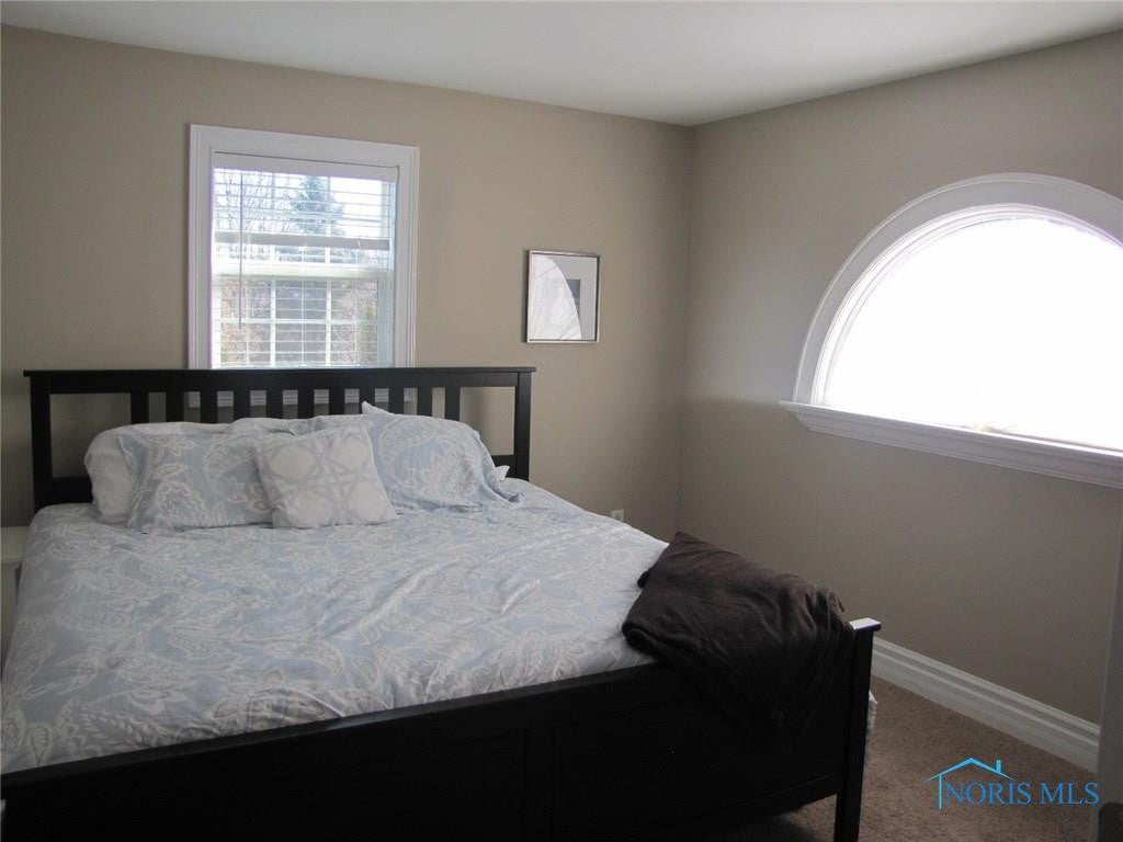 28790 White Road Perrysburg, OH 43551 - Photo 13 of 19 Gallery Image 13
