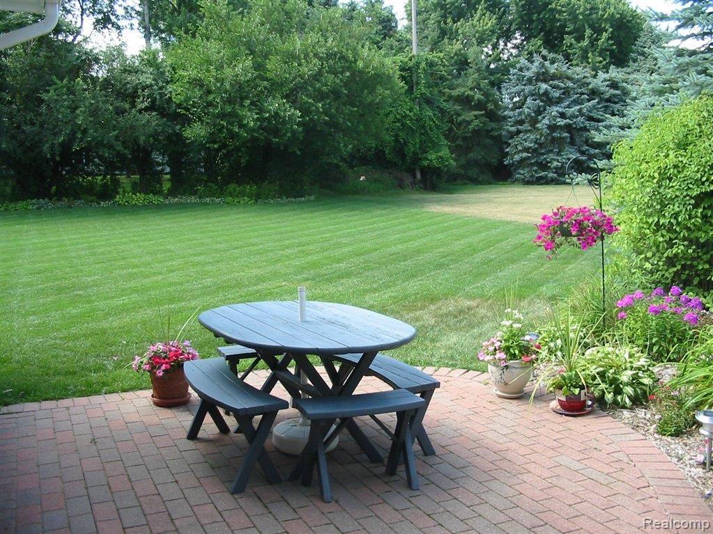 2401 Rancroft Beat Rochester, MI 48306 - Photo 10 of 11 paverpatio.jpg