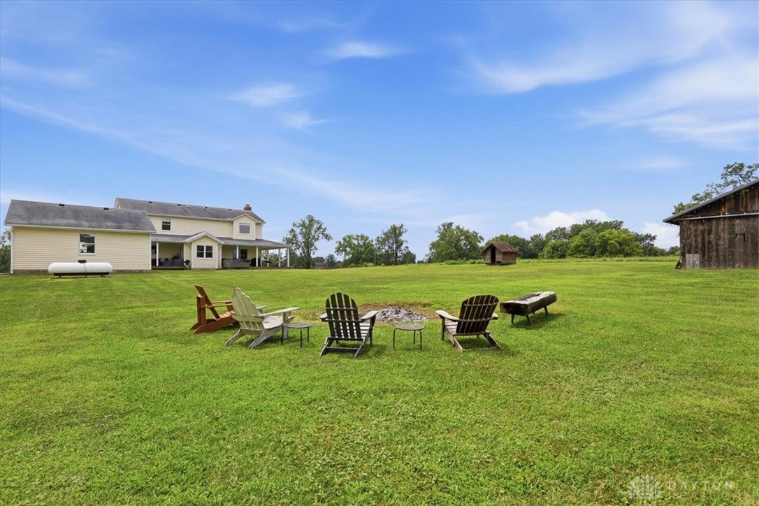 3620 McLean Road Franklin, OH 45005 - Photo 77 of 99 Gallery Image 77