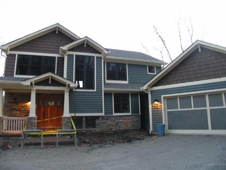 532 Locust Run Road Cincinnati, OH 45245 - Photo 1 of 1 Gallery Image 1