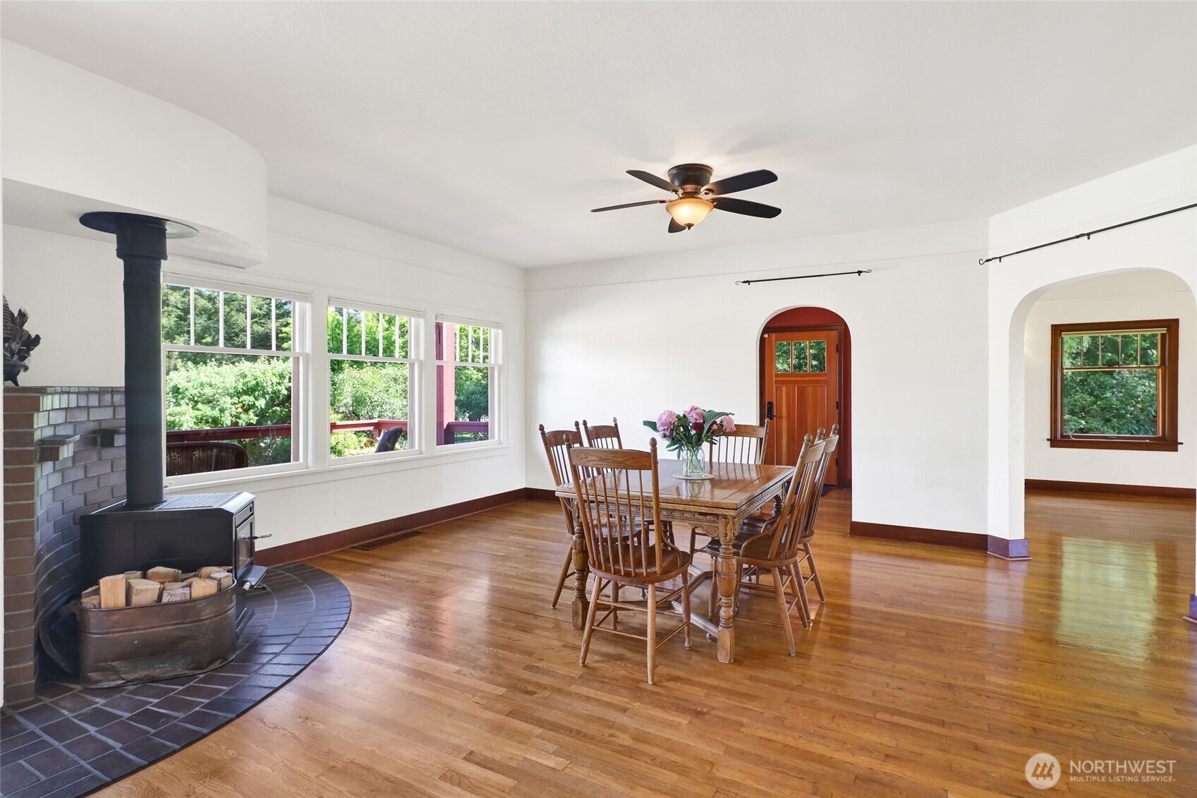1478 Kelly Road Bellingham, WA 98226 - Photo 12 of 40