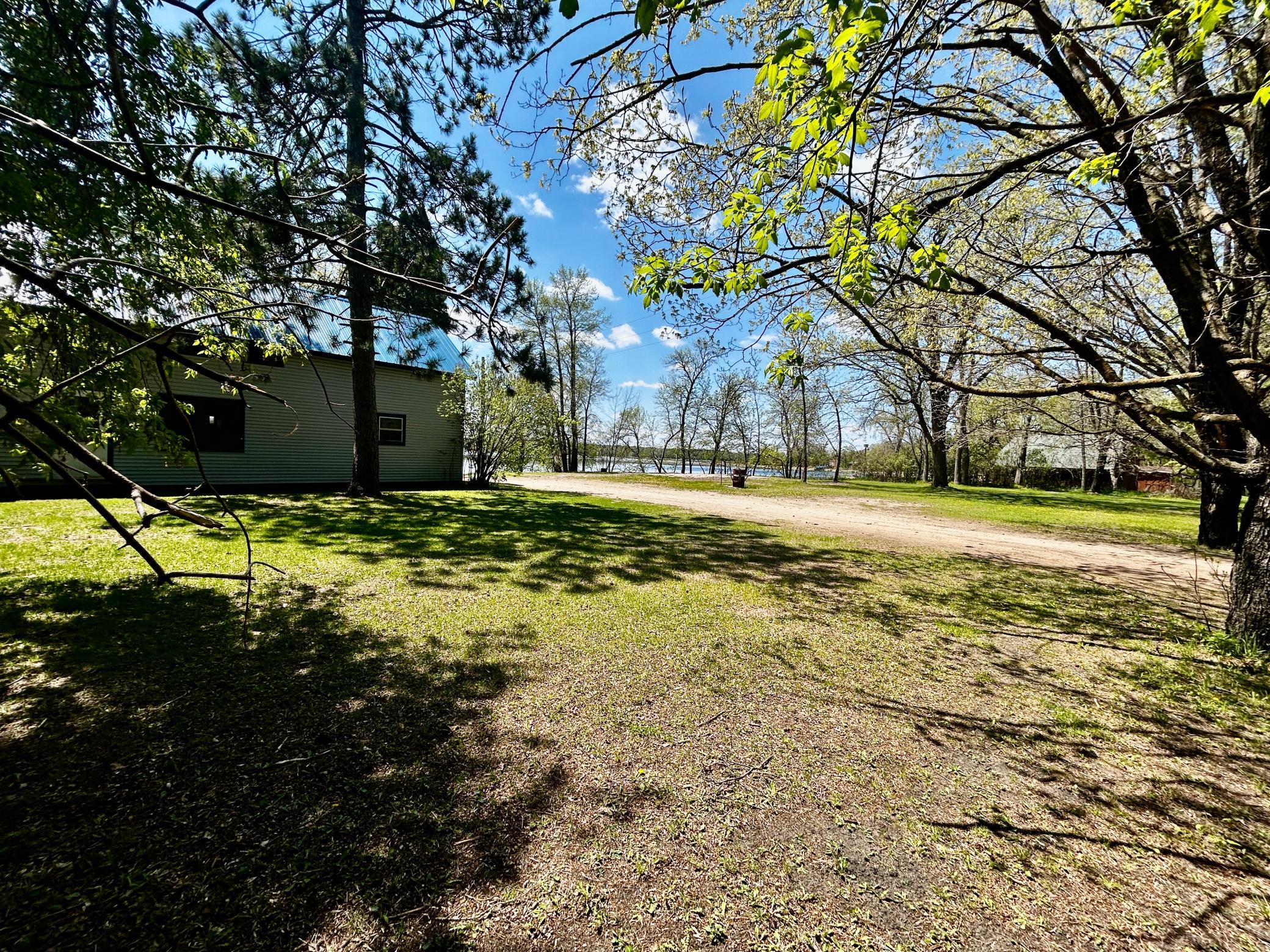 50810 Leaf River Road Ottertail, MN 56571 - Photo 4 of 24