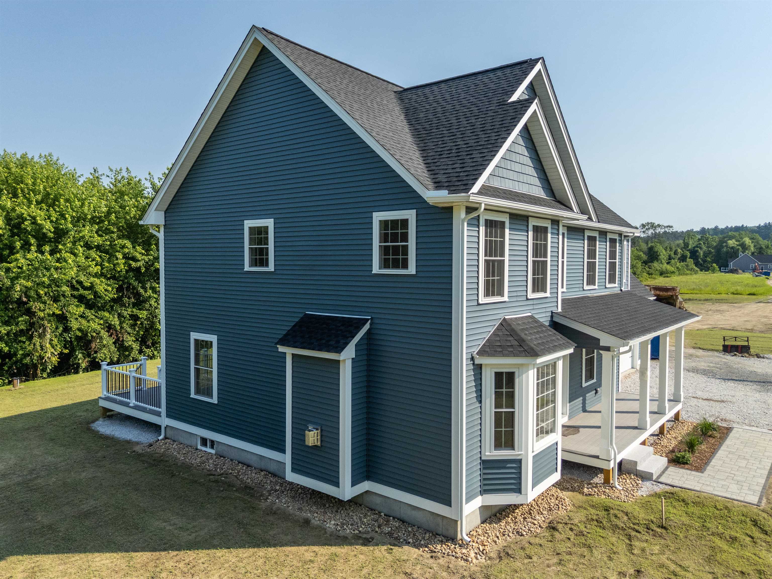 117 Merrimack Street Hooksett, NH 03106 - Photo 3 of 46 Gallery Image 3