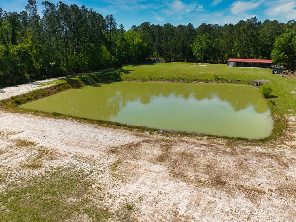1113 Duncan Road Quitman, GA 31643 - Photo 8 of 40 Gallery Image 8