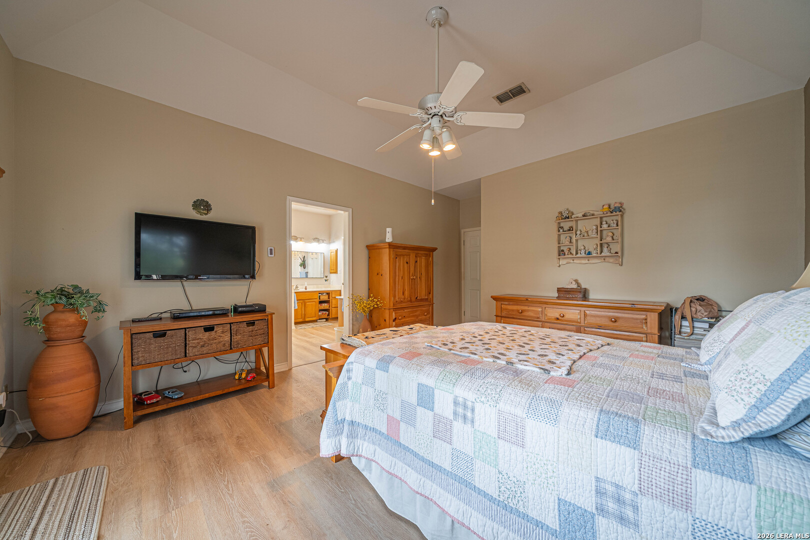 1325 Old Boerne Road Bulverde, TX 78163 - Photo 14 of 41