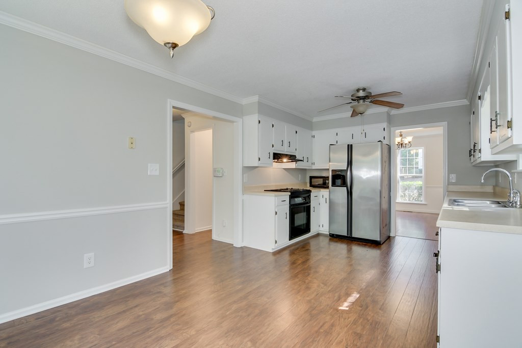 404 Windtree Court Augusta, GA 30907 - Photo 12 of 37