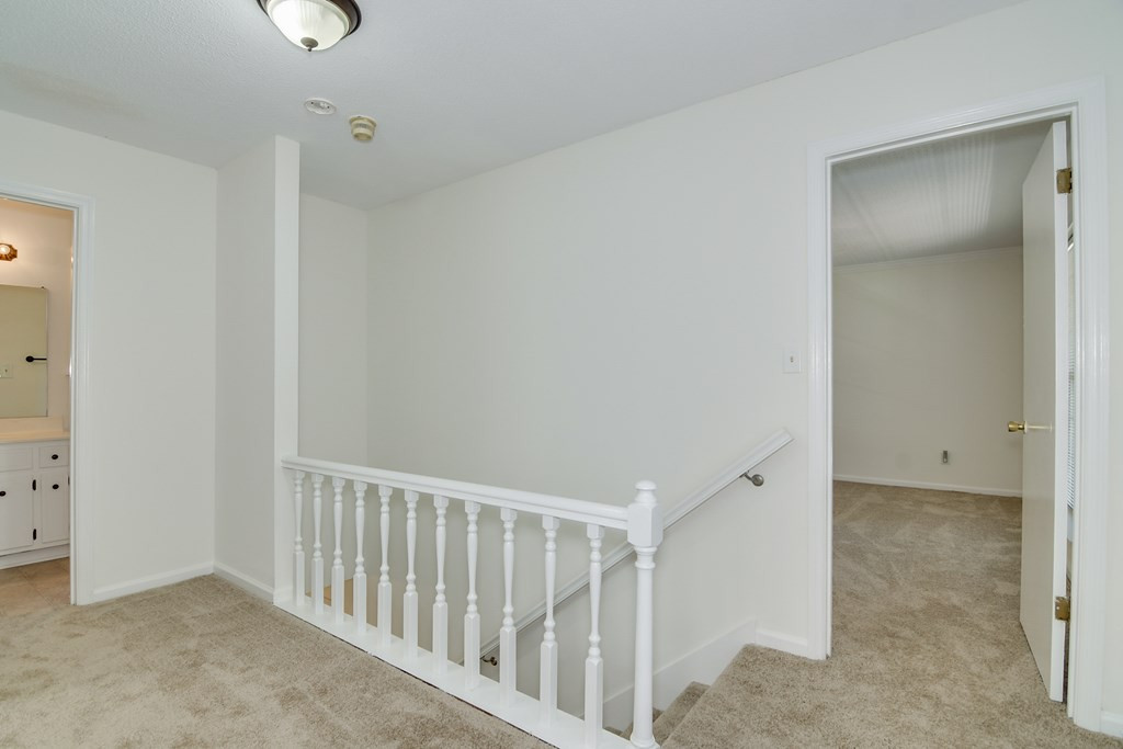 404 Windtree Court Augusta, GA 30907 - Photo 21 of 37