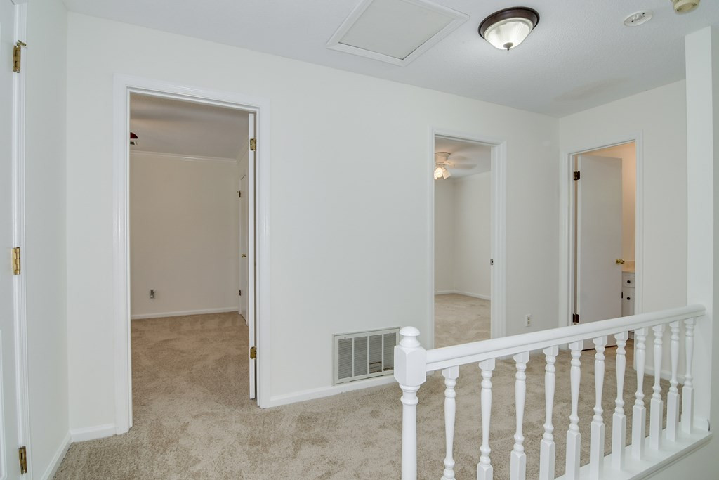 404 Windtree Court Augusta, GA 30907 - Photo 22 of 37
