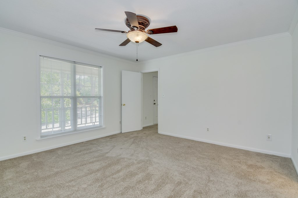 404 Windtree Court Augusta, GA 30907 - Photo 25 of 37