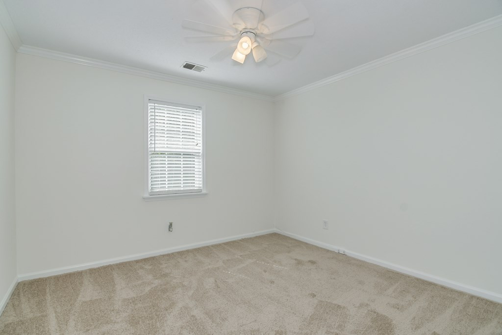 404 Windtree Court Augusta, GA 30907 - Photo 30 of 37