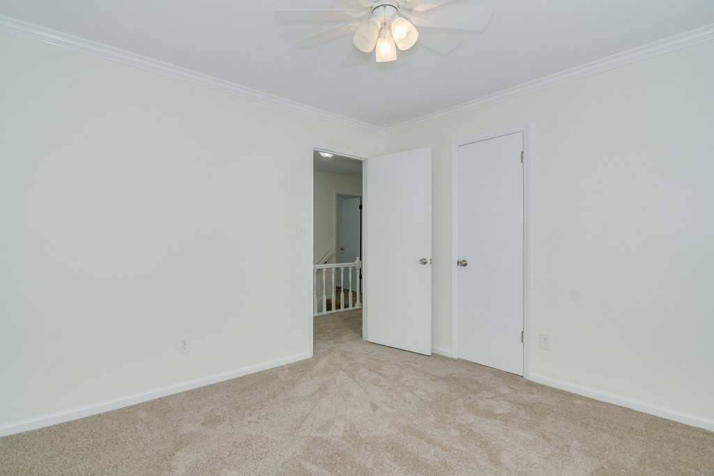 404 Windtree Court Augusta, GA 30907 - Photo 31 of 37