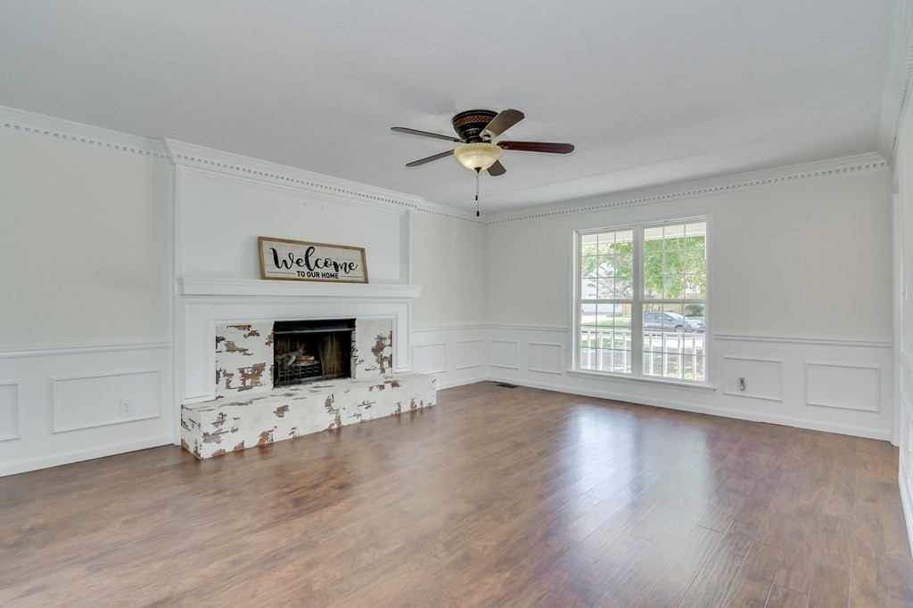 404 Windtree Court Augusta, GA 30907 - Photo 7 of 37