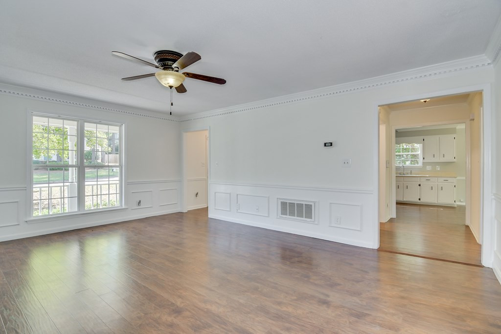 404 Windtree Court Augusta, GA 30907 - Photo 8 of 37