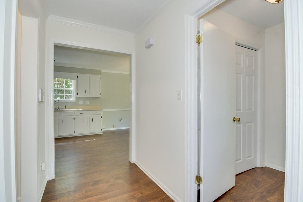 404 Windtree Court Augusta, GA 30907 - Photo 10 of 37