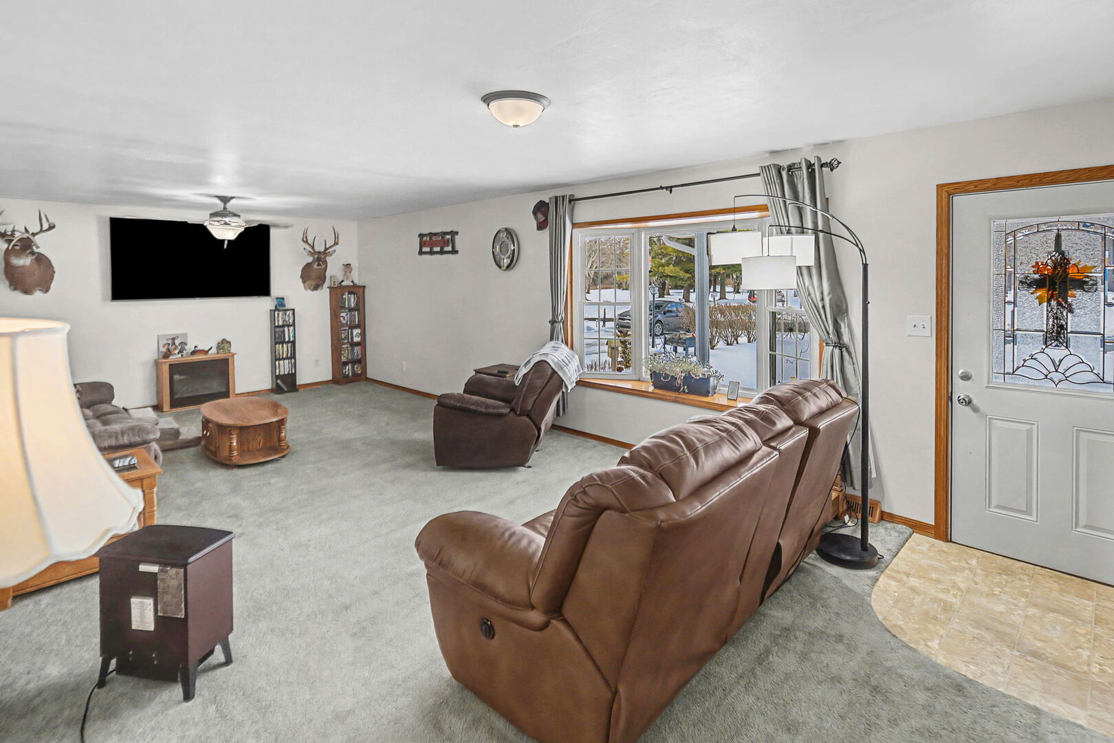 3192 Nation Road Salem, IL 62881 - Photo 11 of 39