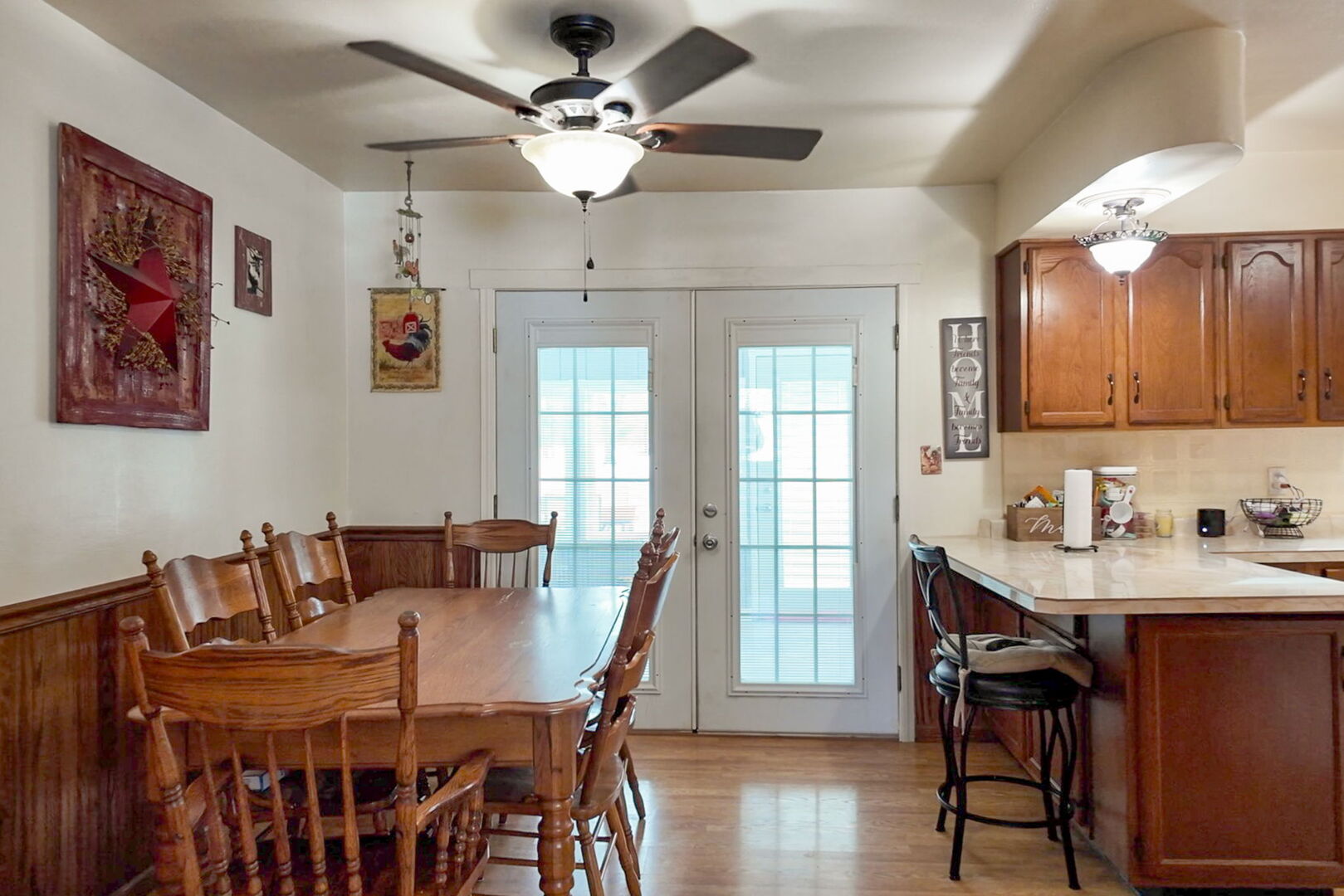 3192 Nation Road Salem, IL 62881 - Photo 12 of 39