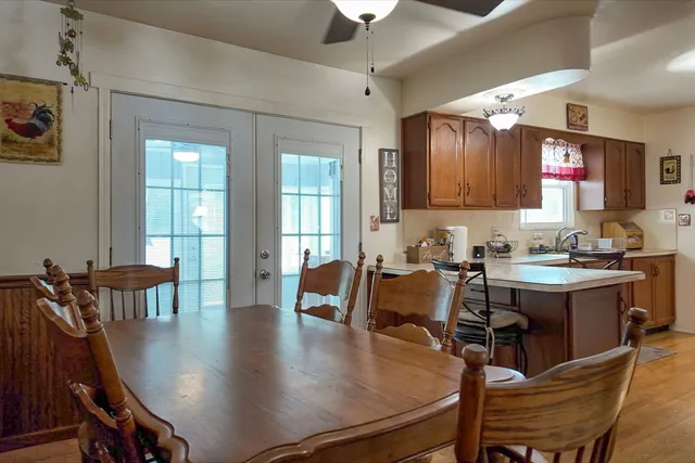 $335,000 | 3192 Nation Road, Salem, IL 62881