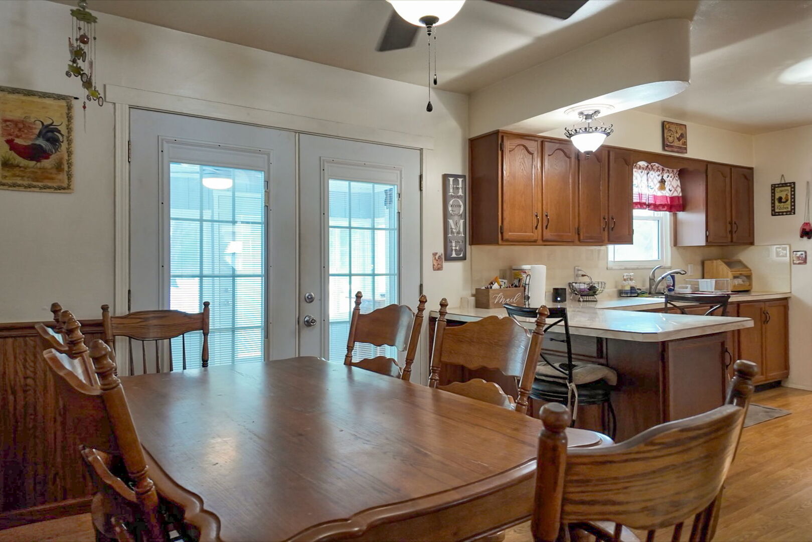 3192 Nation Road Salem, IL 62881 - Photo 13 of 39