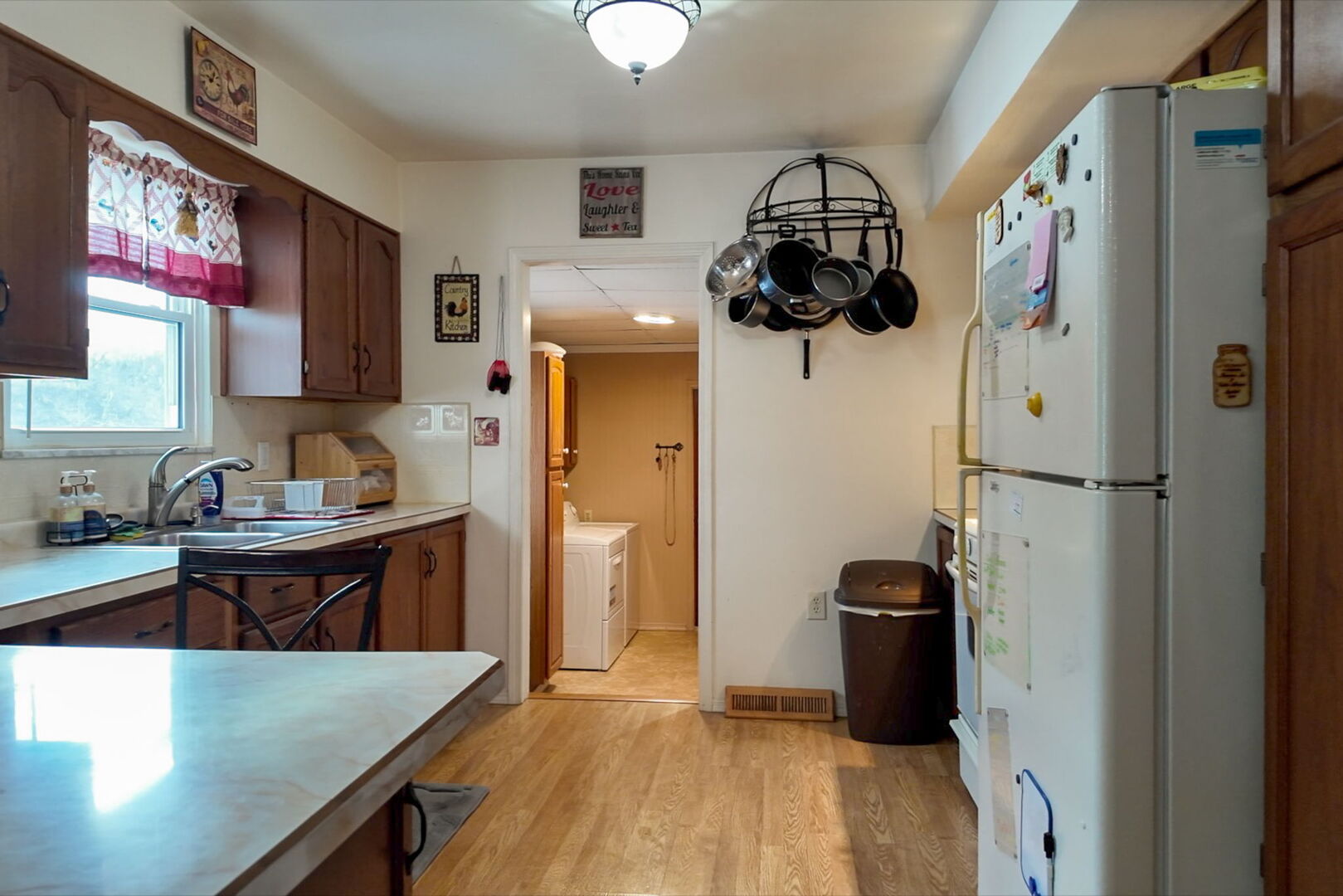 3192 Nation Road Salem, IL 62881 - Photo 14 of 39