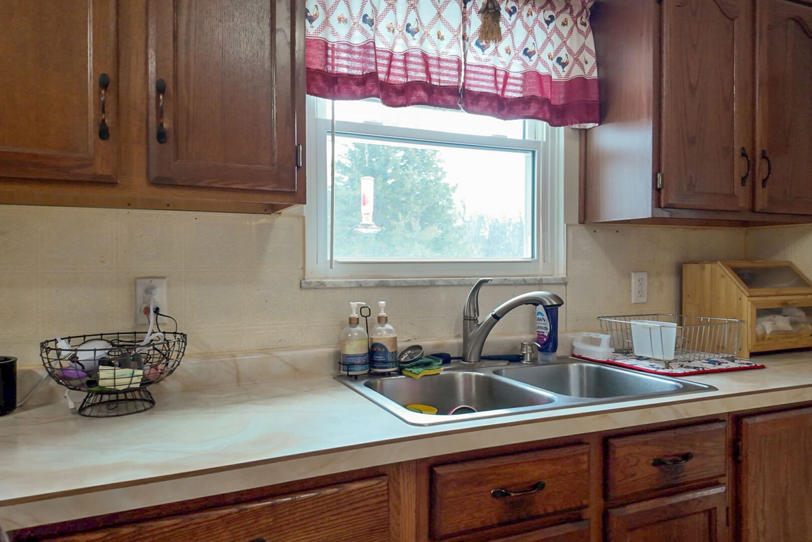 3192 Nation Road Salem, IL 62881 - Photo 15 of 39