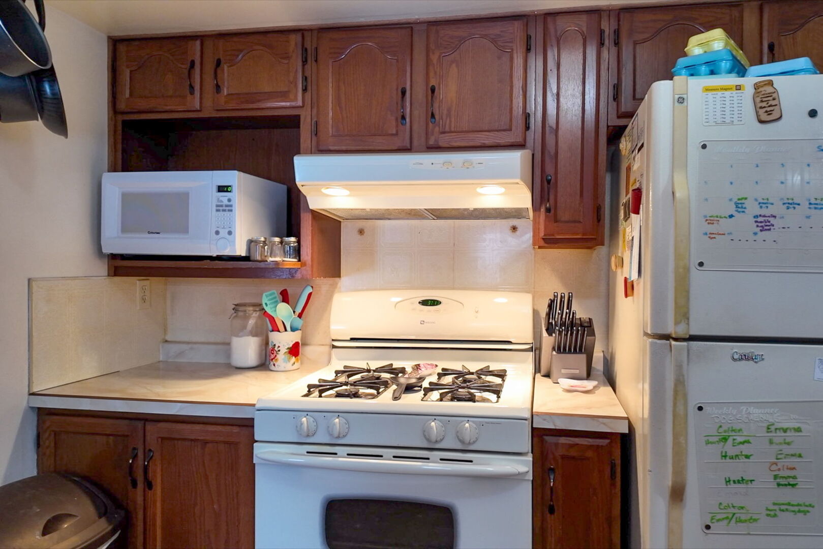 3192 Nation Road Salem, IL 62881 - Photo 16 of 39